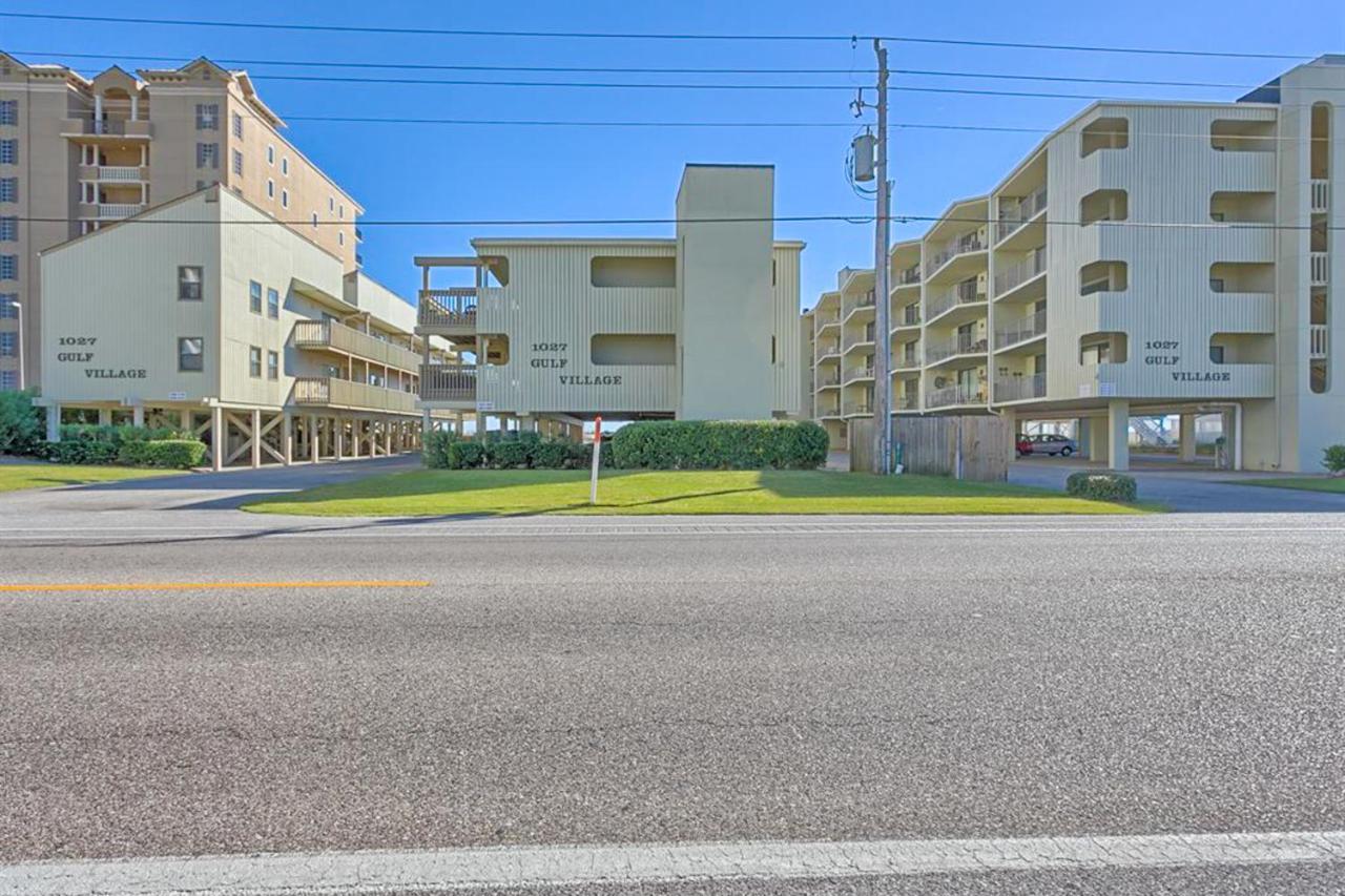 Gulf Village II Gulf Shores Kültér fotó