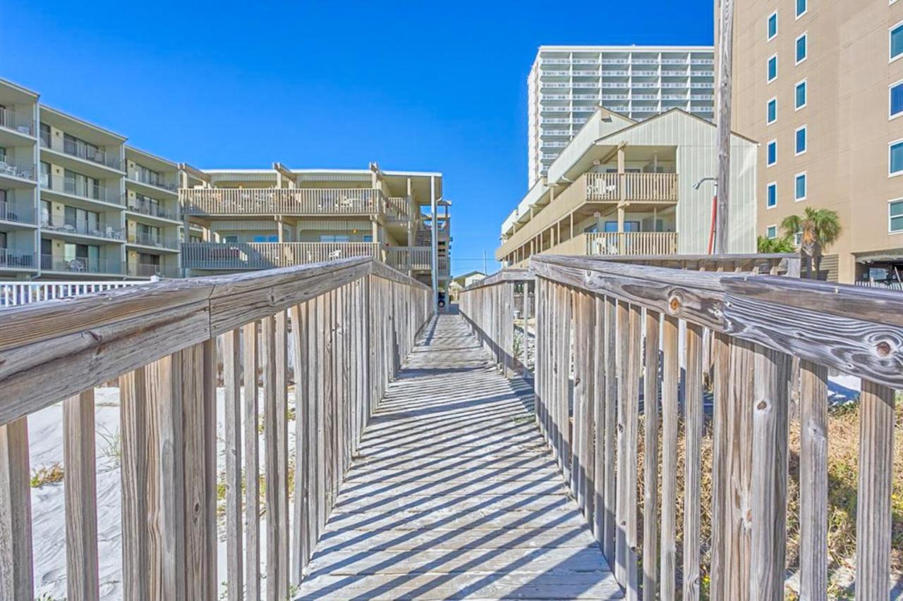 Gulf Village II Gulf Shores Kültér fotó