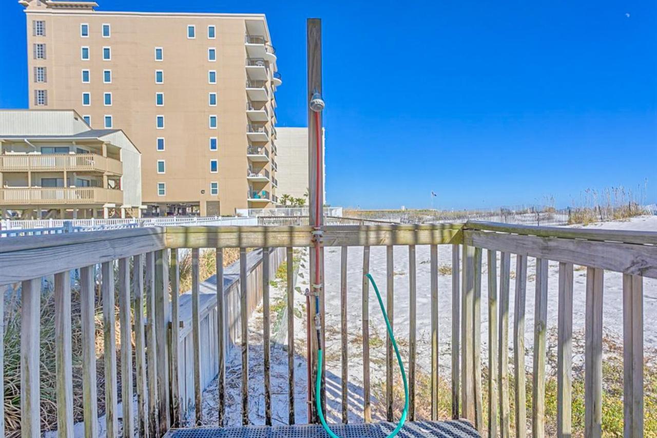 Gulf Village II Gulf Shores Kültér fotó
