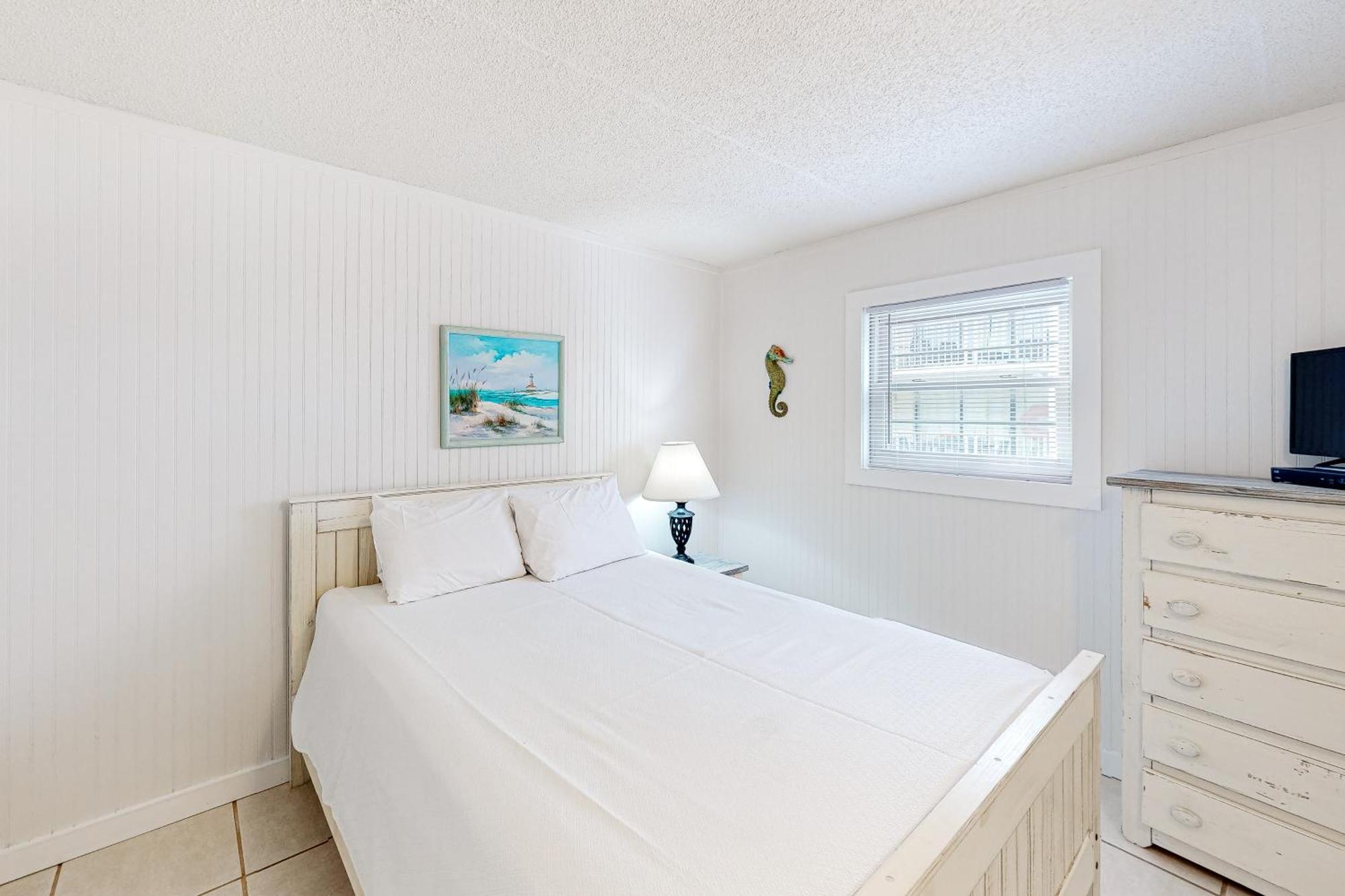 Gulf Village II Gulf Shores Szoba fotó