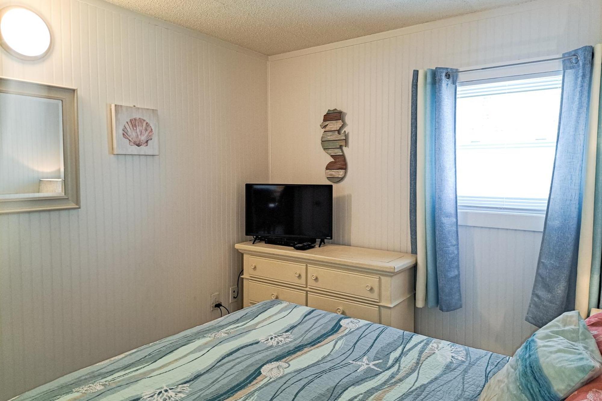 Gulf Village II Gulf Shores Kültér fotó