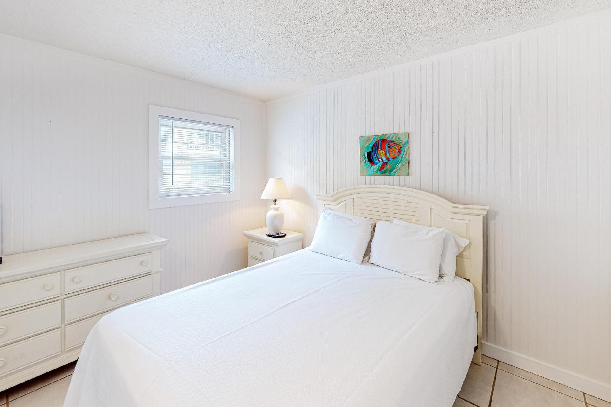 Gulf Village II Gulf Shores Szoba fotó