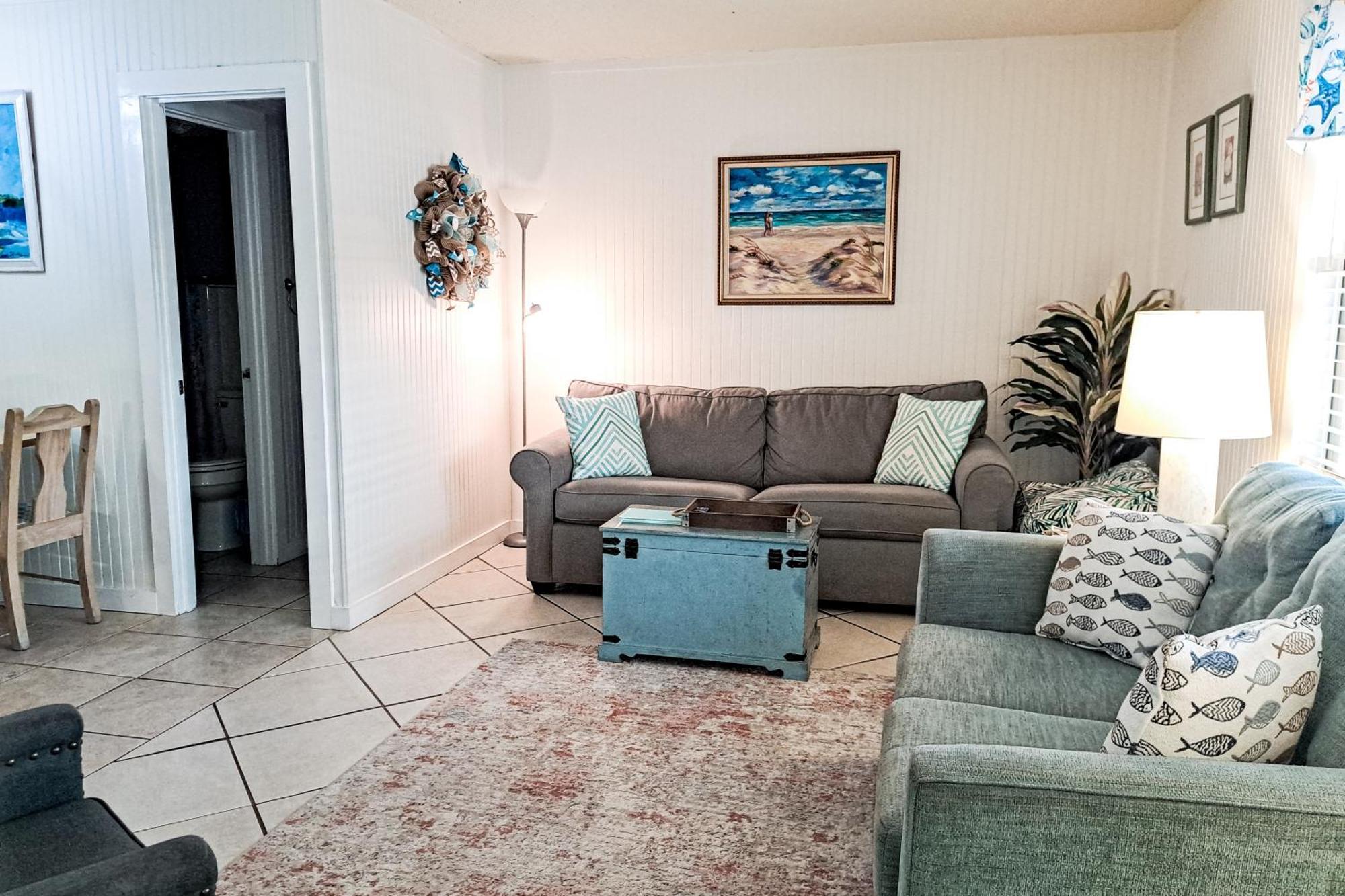Gulf Village II Gulf Shores Kültér fotó