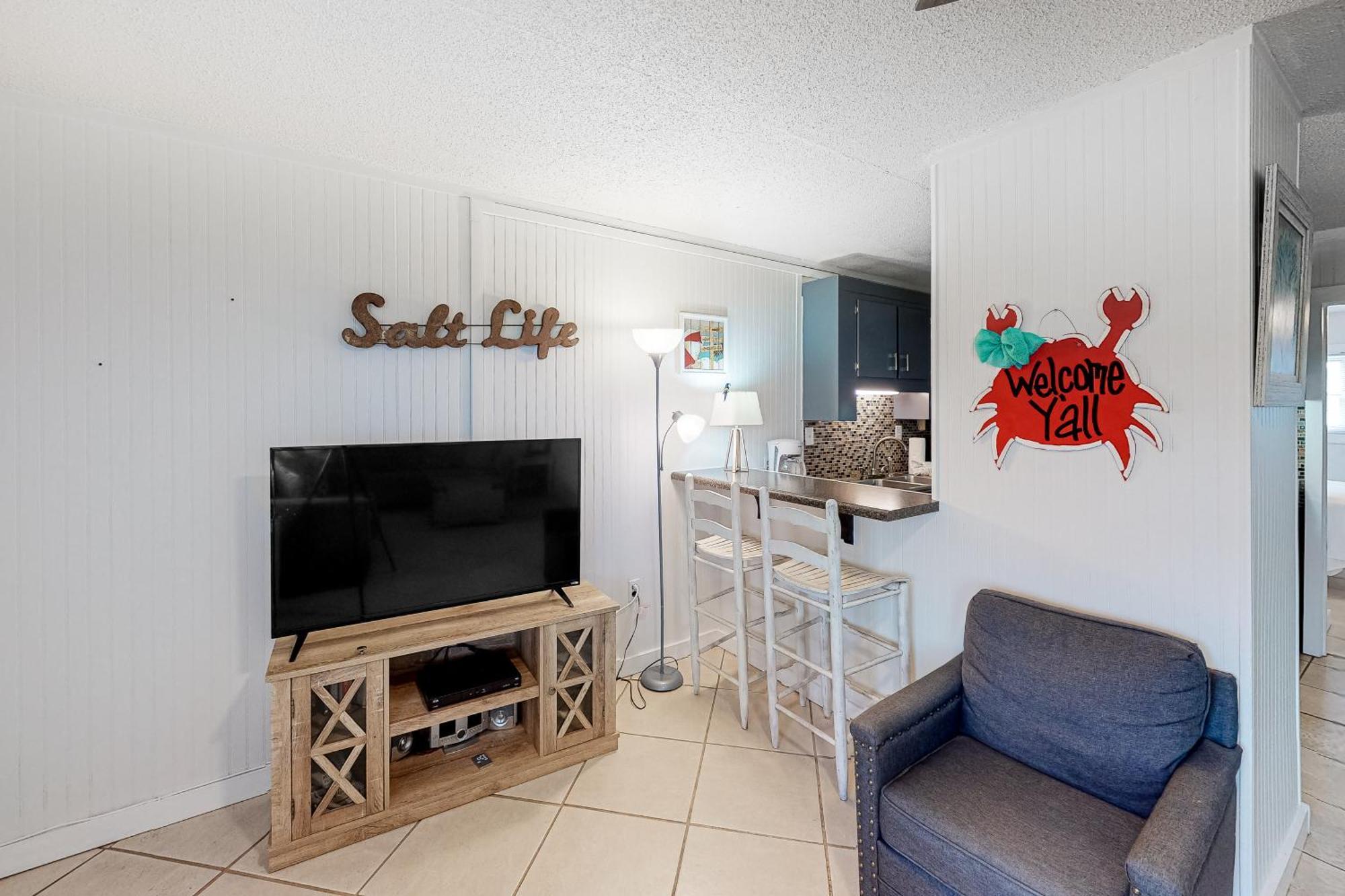 Gulf Village II Gulf Shores Szoba fotó