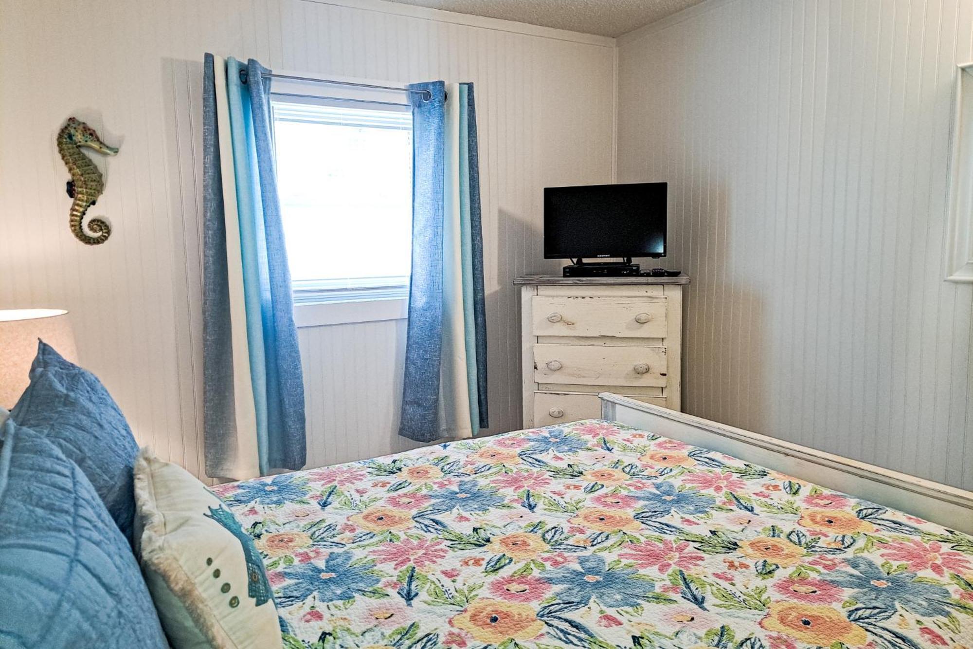 Gulf Village II Gulf Shores Kültér fotó