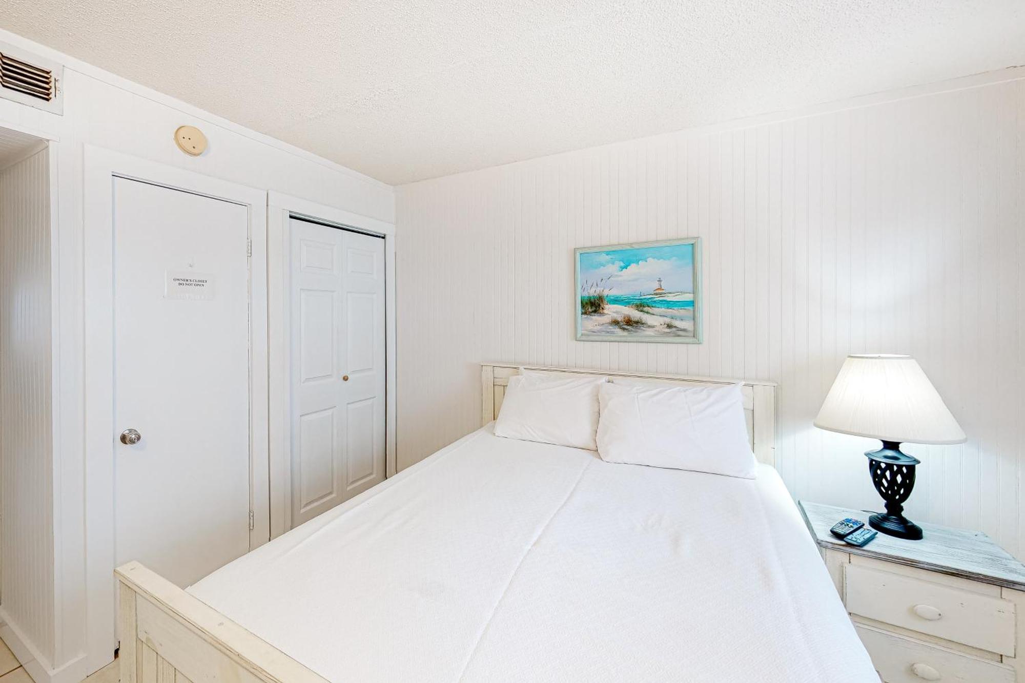Gulf Village II Gulf Shores Szoba fotó